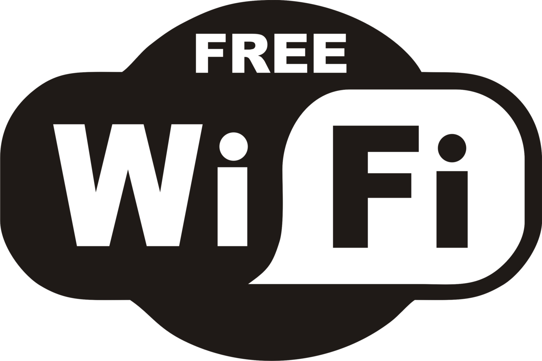 Free_WiFi